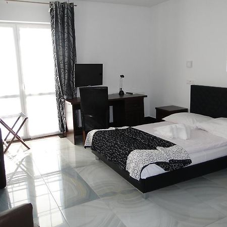 Hotel Agat & Spa Bydgoszcz Ngoại thất bức ảnh