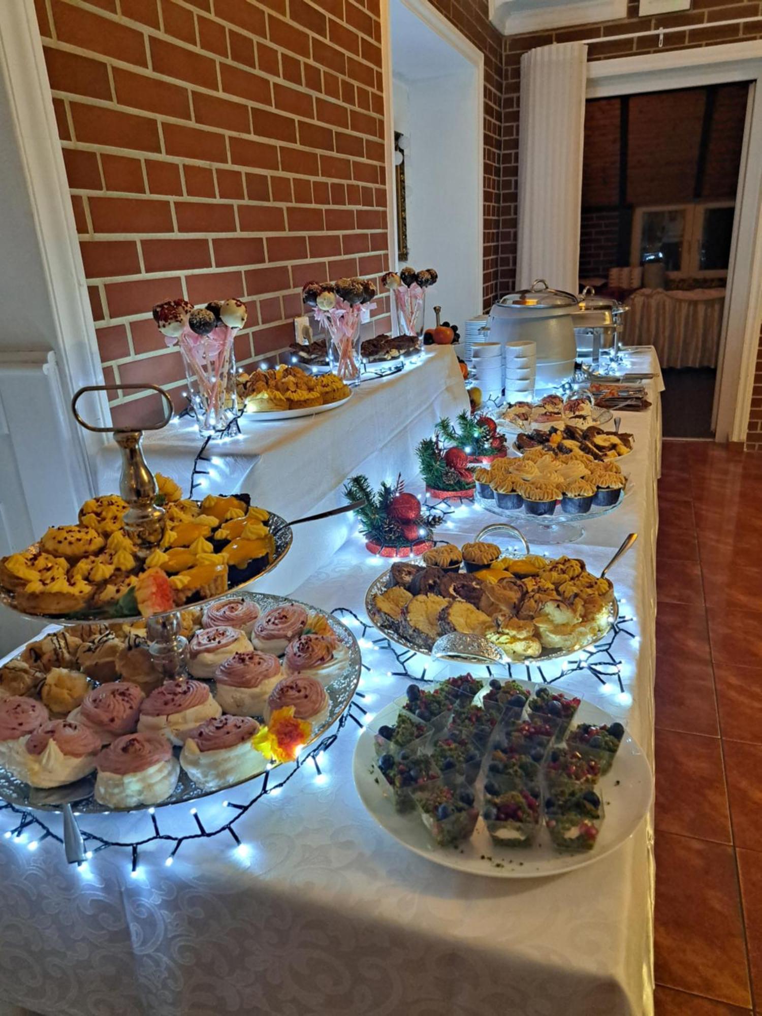 Hotel Agat & Spa Bydgoszcz Ngoại thất bức ảnh