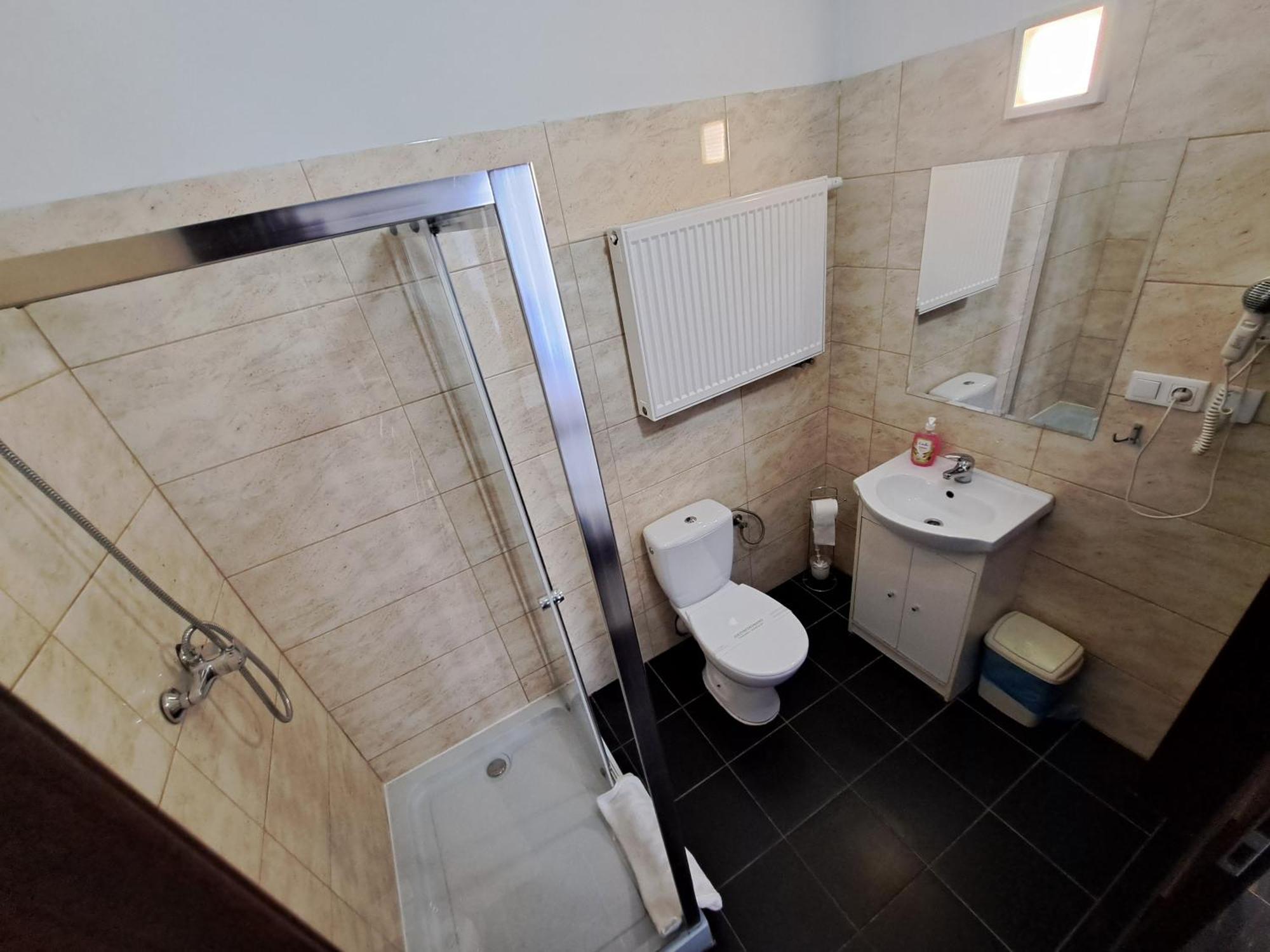 Hotel Agat & Spa Bydgoszcz Ngoại thất bức ảnh