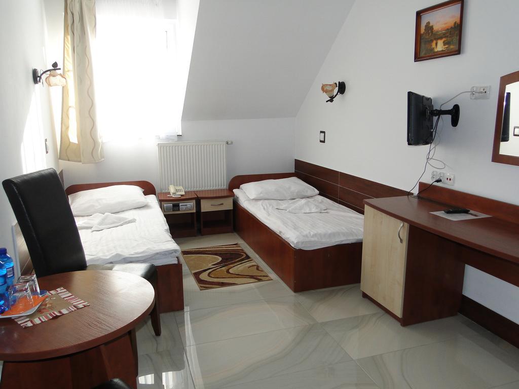 Hotel Agat & Spa Bydgoszcz Ngoại thất bức ảnh