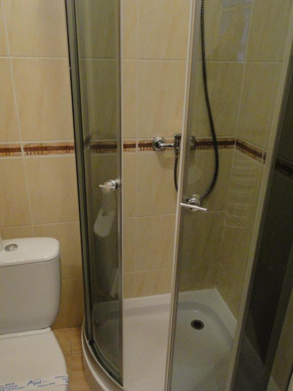 Hotel Agat & Spa Bydgoszcz Phòng bức ảnh